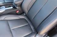 Mitsubishi Eclipse Cross Ultimate