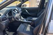 Mitsubishi Eclipse Cross Ultimate