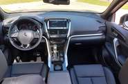 Mitsubishi Eclipse Cross Ultimate