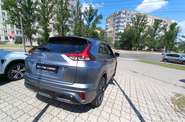Mitsubishi Eclipse Cross Ultimate