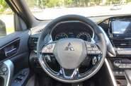 Mitsubishi Eclipse Cross Ultimate
