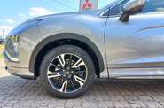 Mitsubishi Eclipse Cross Ultimate