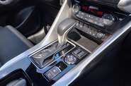 Mitsubishi Eclipse Cross Ultimate