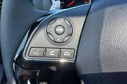 Mitsubishi Eclipse Cross Ultimate