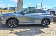 Mitsubishi Eclipse Cross Ultimate