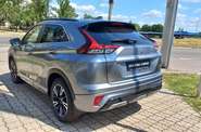 Mitsubishi Eclipse Cross Ultimate