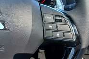 Mitsubishi Eclipse Cross Ultimate