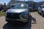 Mitsubishi Eclipse Cross Ultimate