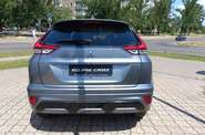 Mitsubishi Eclipse Cross Ultimate