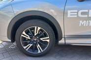 Mitsubishi Eclipse Cross Intense