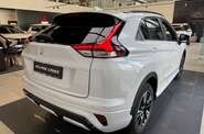 Mitsubishi Eclipse Cross Ultimate