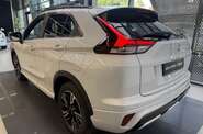 Mitsubishi Eclipse Cross Ultimate