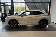 Mitsubishi Eclipse Cross Ultimate