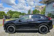 Mitsubishi Eclipse Cross Instyle