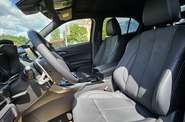 Mitsubishi Eclipse Cross Instyle