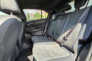 Mitsubishi Eclipse Cross Instyle