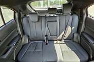Mitsubishi Eclipse Cross Instyle