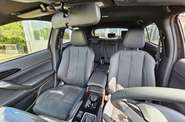 Mitsubishi Eclipse Cross Instyle