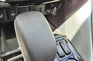 Mitsubishi Eclipse Cross Instyle