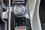 Mitsubishi Eclipse Cross Instyle