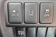 Mitsubishi Eclipse Cross Instyle