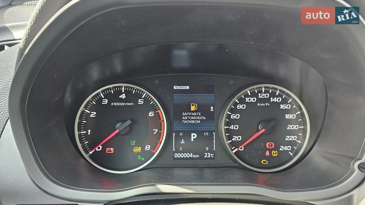 Mitsubishi-0