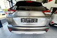Mitsubishi Eclipse Cross Mitsubishi Eclipse Cross Invite