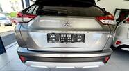 Mitsubishi Eclipse Cross Invite