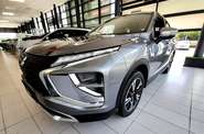 Mitsubishi Eclipse Cross Mitsubishi Eclipse Cross Invite