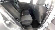 Mitsubishi Eclipse Cross Invite