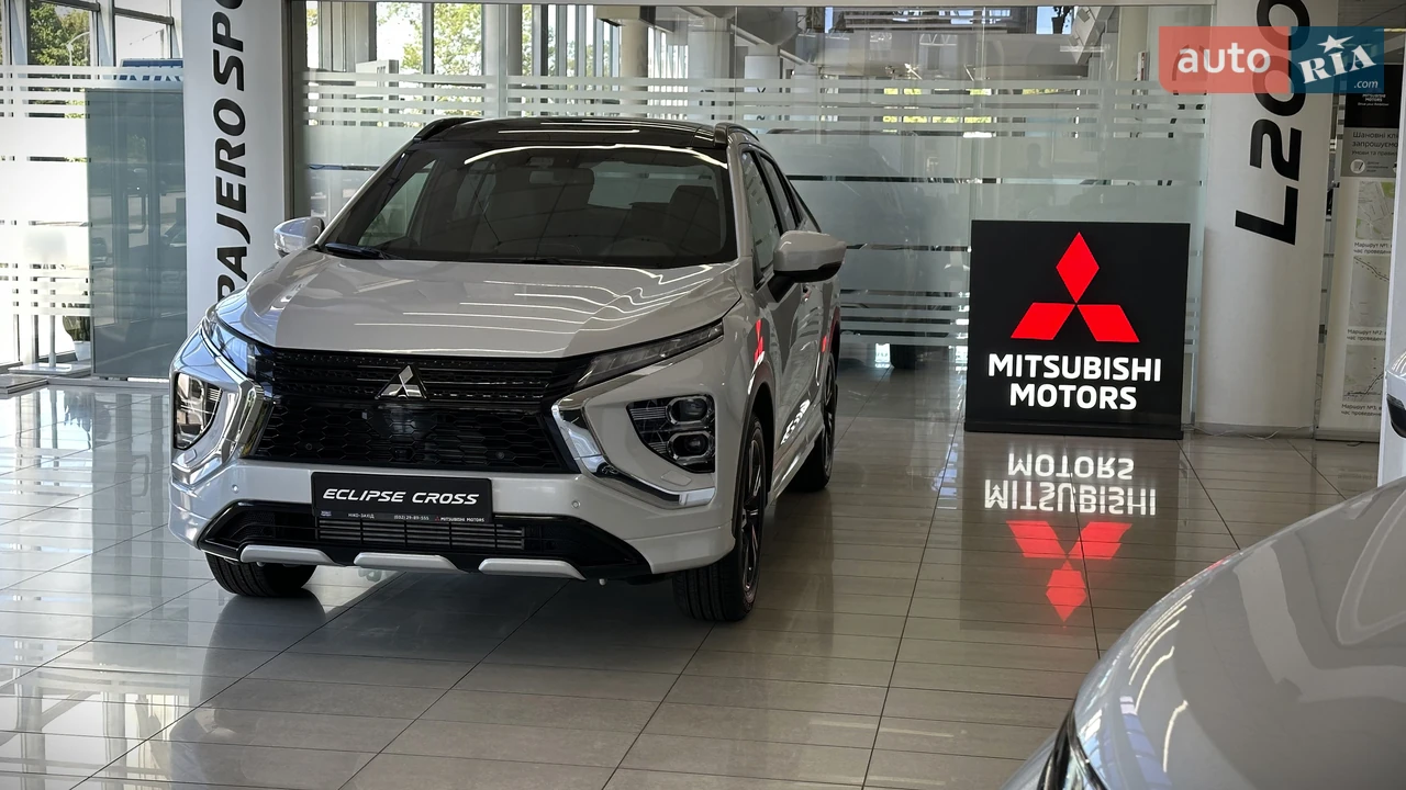 Mitsubishi-15