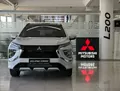 Mitsubishi Eclipse Cross Mitsubishi Eclipse Cross