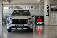Mitsubishi Eclipse Cross Ultimate