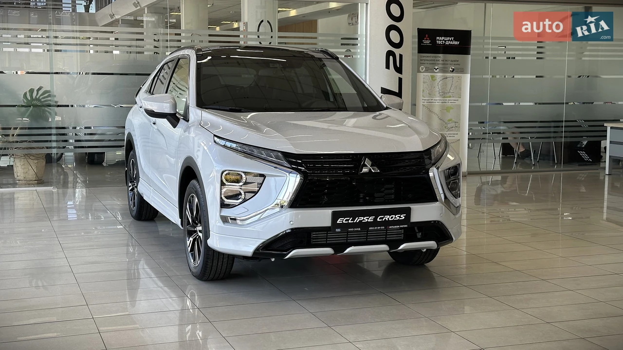 Mitsubishi-18