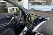 Mitsubishi Eclipse Cross Ultimate
