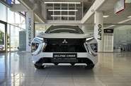 Mitsubishi Eclipse Cross Ultimate
