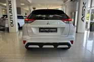 Mitsubishi Eclipse Cross Ultimate