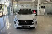 Mitsubishi Eclipse Cross Ultimate