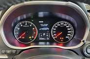 Mitsubishi Eclipse Cross Ultimate