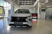 Mitsubishi Eclipse Cross Ultimate