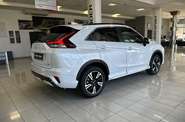 Mitsubishi Eclipse Cross Ultimate