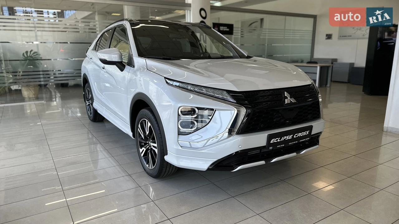 Mitsubishi-11