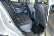 Mitsubishi Eclipse Cross Ultimate