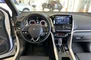 Mitsubishi Eclipse Cross Ultimate
