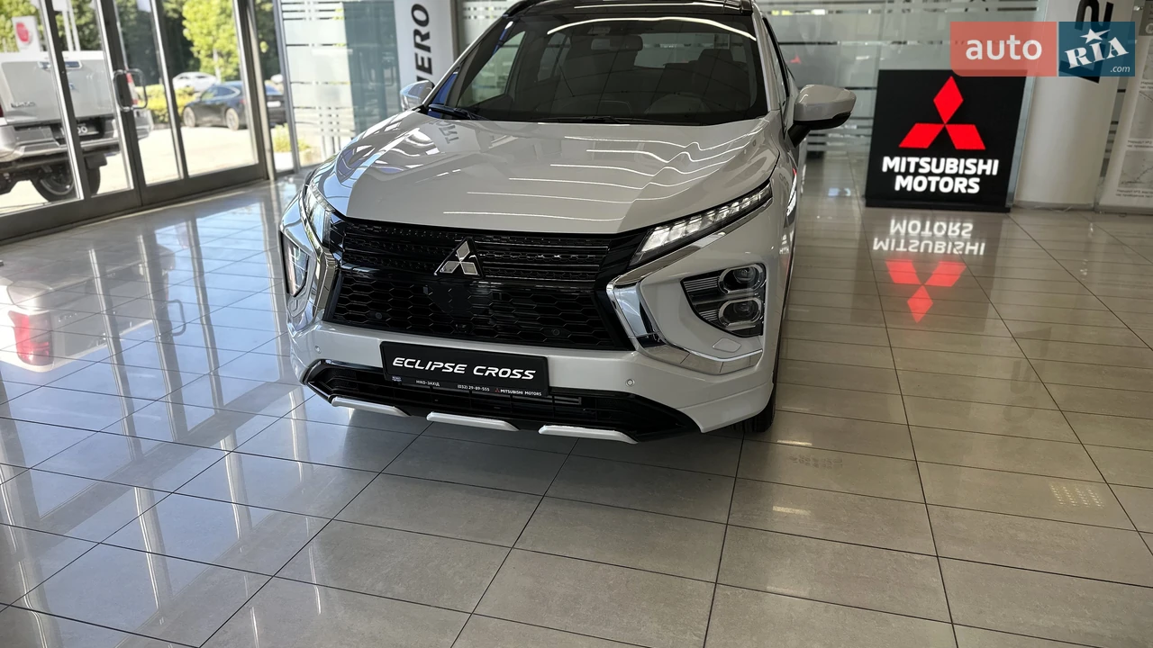 Mitsubishi-13