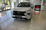 Mitsubishi Eclipse Cross Ultimate