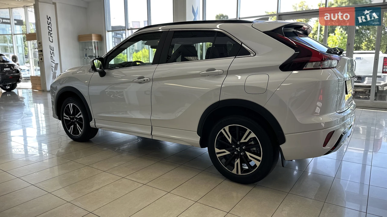 Mitsubishi-20