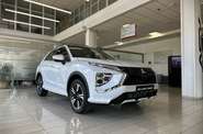 Mitsubishi Eclipse Cross Ultimate