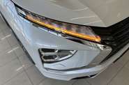 Mitsubishi Eclipse Cross Ultimate