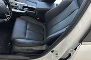 Mitsubishi Eclipse Cross Ultimate